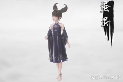 口袋妖怪修罗镇怎么过