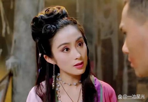 金庸群侠传如何带阿紫