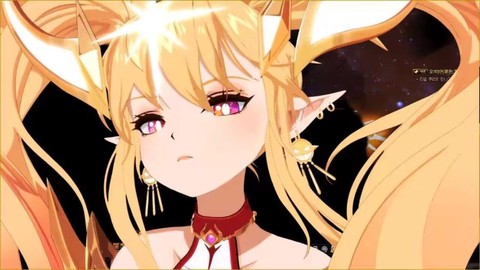 dnf力法是什么职业