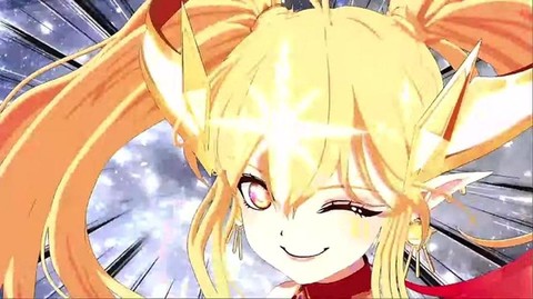 dnf力法是什么职业[图2]