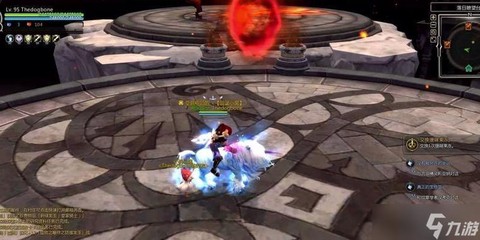 龙之谷补丁怎么安装