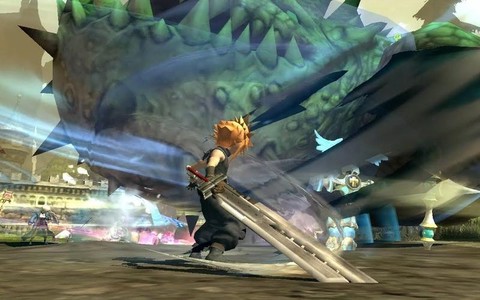 龙之谷补丁怎么安装[图1]