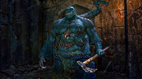 魔兽2电影什么时候上映