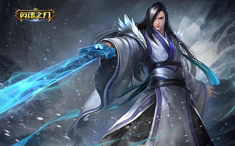 英魂之刃如何退化英雄[图2]