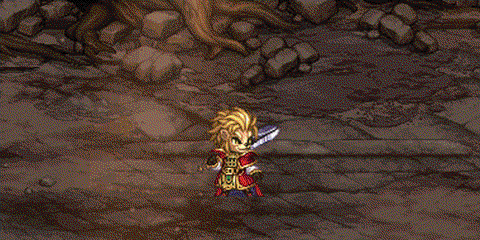 dnf英杰什么意思