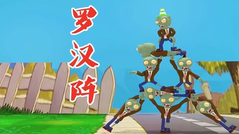 迷你世界炮弹怎么做