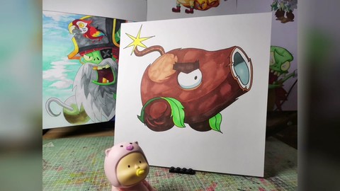 迷你世界炮弹怎么做[图1]