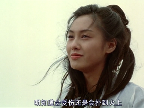 大话西游为什么又火了