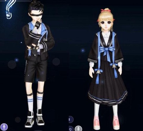 qq炫舞如何交易炫贝