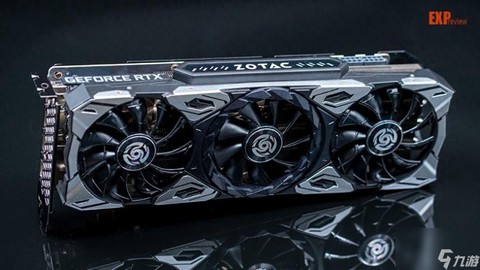 dnf需要什么电脑配置