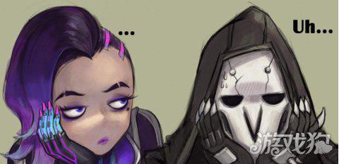 守望先锋ahk怎么用