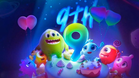 球球大作战为什么照片[图1]