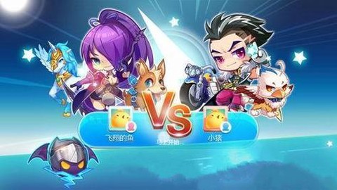 怎么用葫芦侠修改天天酷跑