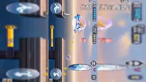 怎么用葫芦侠修改天天酷跑[图2]