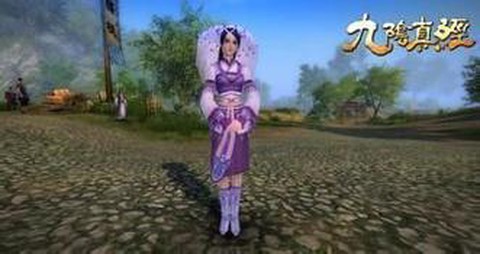 九阴真经官银怎么赚