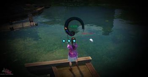 九阴真经官银怎么赚[图2]