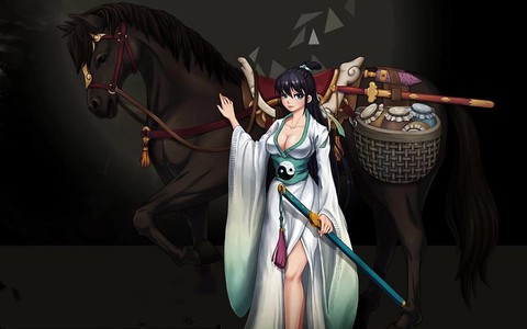 dnf云幂为什么删除[图1]