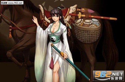 dnf云幂为什么删除[图2]