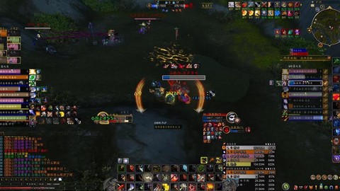 魔兽世界战场用什么[图2]