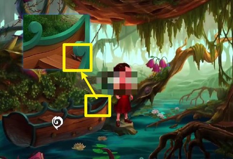 密室逃脱2第2关怎么过