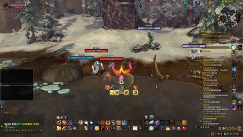 魔兽世界什么插件好用