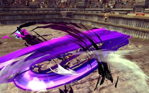 龙之谷霸体什么意思[图2]