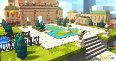 冒险岛2如何卡尔卡尔岛