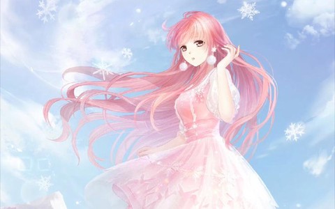 奇迹暖暖什么是顶配