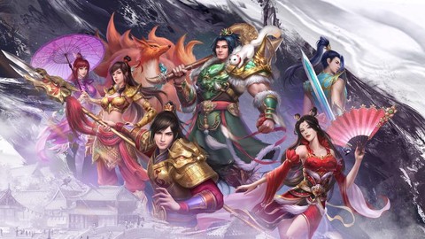 问道手游里米是什么