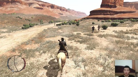 荒野大镖客明天更新什么