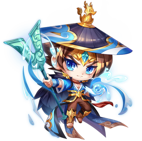 天天跑酷怎么给头像