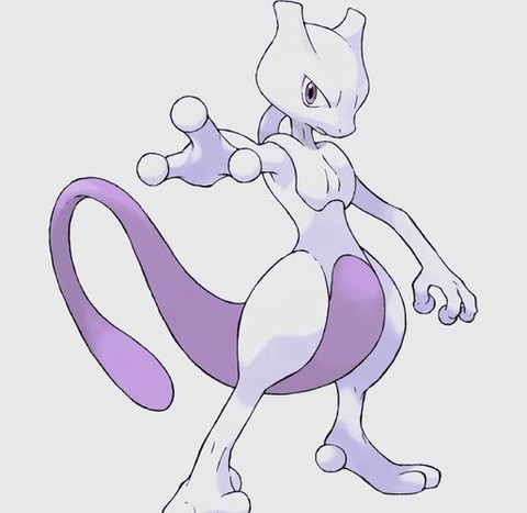 宝可梦剑怎么打超梦