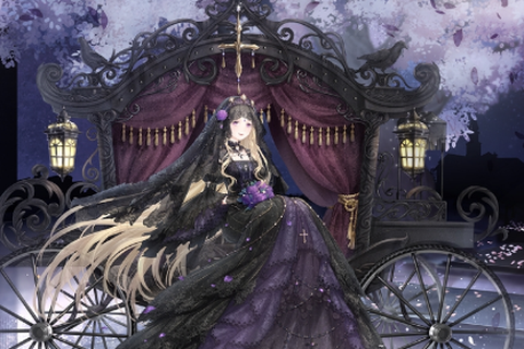 奇迹暖暖梦恋奇迹如何[图1]