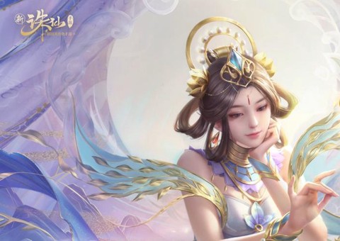 诛仙手游灵鸟怎么获得