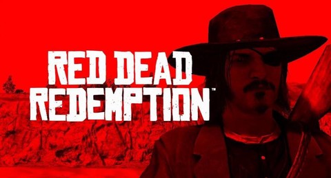 荒野大镖客做了什么[图2]