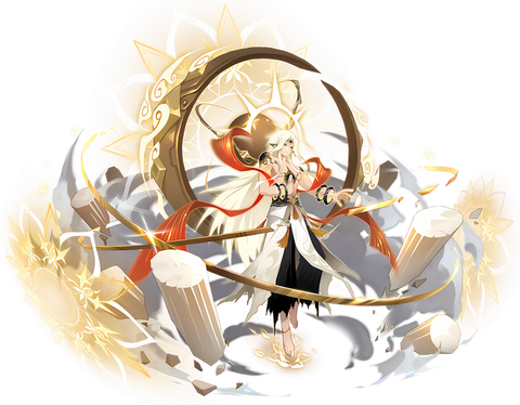 赛尔号什么精灵最强