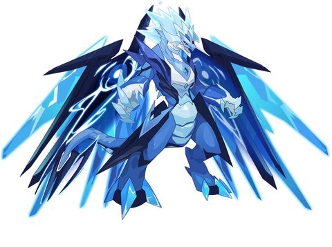 赛尔号什么精灵最强[图2]