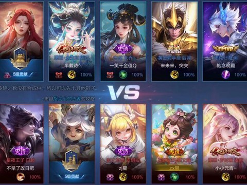 王者荣耀c位什么意思[图2]