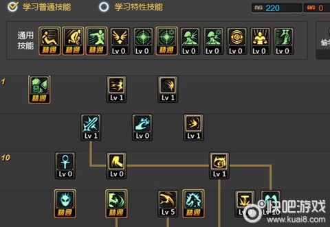 dnf复仇者刷图怎么样[图2]