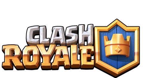 皇室战争用的什么字体[图1]