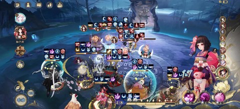 阴阳师神龙强化喂什么[图2]