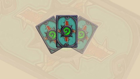 小米怎么装炉石传说[图1]