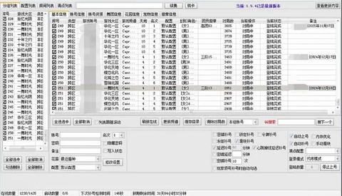 qq炫舞刷什么经验多[图2]