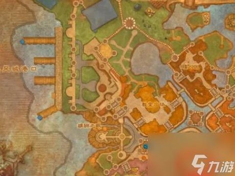 魔兽世界传家宝怎么得