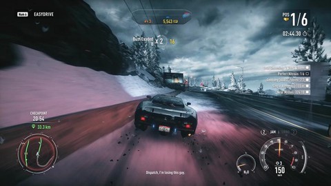 极品飞车18存档怎么用[图2]