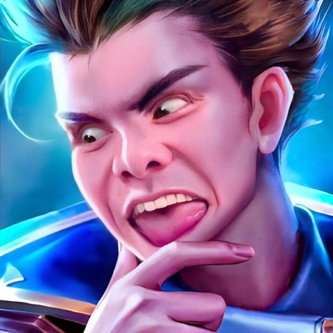 王者荣耀人头什么意思