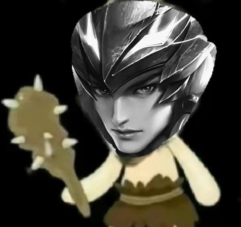 王者荣耀人头什么意思[图2]