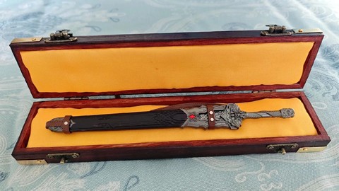 剑网3剑匣怎么获得