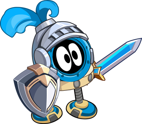 赛尔号赛尔正能量怎么的[图2]