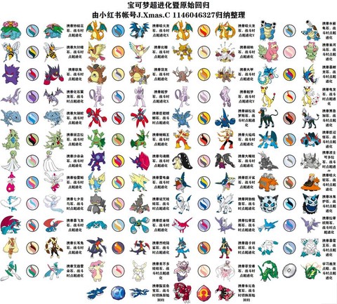 口袋妖怪世界怎么过去